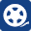 favicon di myflixerinfo.com