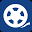favicon di myflixerto.live