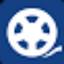 favicon di myflixerz.day