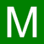 favicon di myfreecams.com
