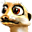 myfreezoo.com-Favicon