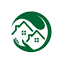 favicon de mygardenandpatio.com