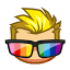 favicon de mygaysites.com