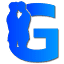favicon di mygaytube.com