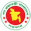mygovt-bd.co favicon