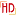 myhdhub4u.com favicon