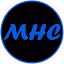 myhentaicomics.com-Favicon
