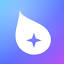 favicon de myhikari.in