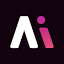 favicon de myimg.ai