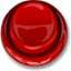 favicon di myinstants.com
