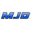 favicon de myjapandirect.com