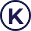 favicon de mykerassentials24.com