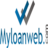 favicon di myloanweb.com