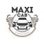 favicon de mymaxicabsgp.com