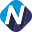 favicon de mynexgenventures.com
