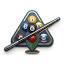 favicon de mynextrack.com