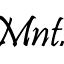 mynordictravel.com-Favicon