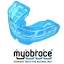 myobracehyderabad.com favicon
