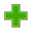 favicon de myorivya.com