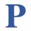 mypayrollpartner.com-Favicon