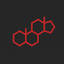 myperformanceclinics.com-Favicon
