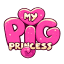 mypigprincessapk.org-Favicon