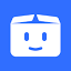 favicon de mypikpak.com