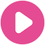favicon di mypornerleak.net