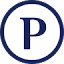 favicon di myprostadine24.com