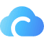 favicon di myqnapcloud.com