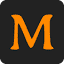 favicon de myreadingmanga.info