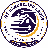 favicon myremodelingroup.com
