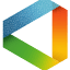 myretirementplan.onedigital.com-Favicon