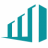 myriaresidential.com favicon