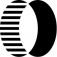 myrtlebeachwindowtint.com-Favicon