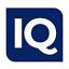 favicon de myscopeiq.com