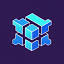 favicon mysecuritysoftware.net