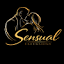mysensualextensions.com-Favicon