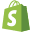 myshopify.com-Favicon
