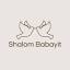 favicon de myshulembais.com