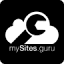favicon de mysites.guru