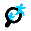 mysourcenow.com-Favicon