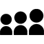 favicon di myspace.com