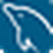 mysql.com-Favicon