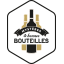 mysteresetbonnesbouteilles.fr favicon