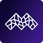 favicon di mysterium.network