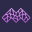 favicon mysteriumvpn.com