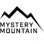 favicon mysterymountain.nl
