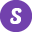 favicon di mystrikingly.com