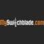 favicon di myswitchblade.com